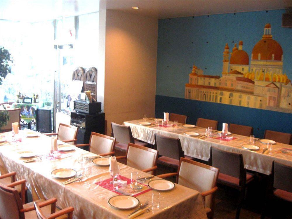 Hotel Livemax Budget Hiratsuka Ekimae Bagian luar foto