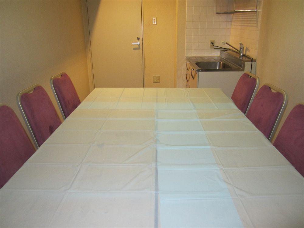 Hotel Livemax Budget Hiratsuka Ekimae Bagian luar foto