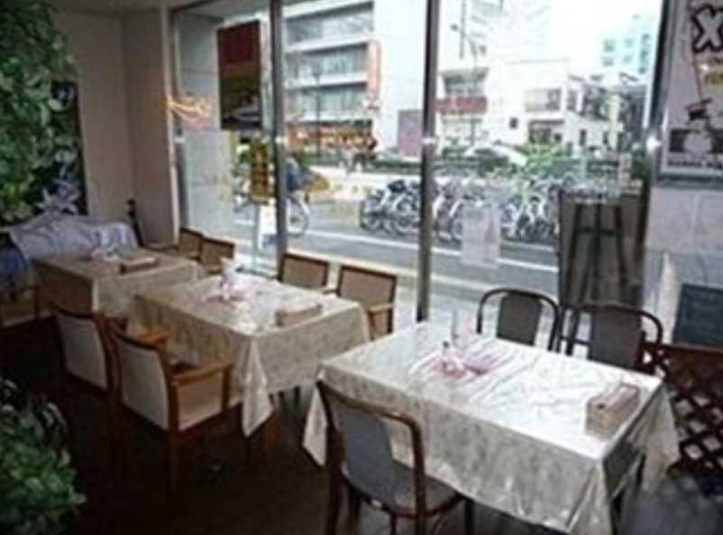 Hotel Livemax Budget Hiratsuka Ekimae Bagian luar foto
